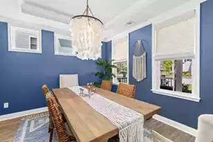 2085 Utsey St, Johns Island, SC 29455 - Photo 13