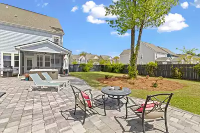 2085 Utsey Street, Johns Island, SC 29455 - Photo 55