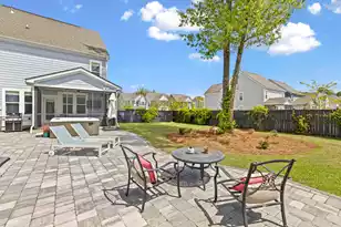 2085 Utsey St, Johns Island, SC 29455 - Photo 55