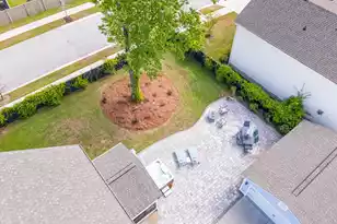 2085 Utsey St, Johns Island, SC 29455 - Photo 59