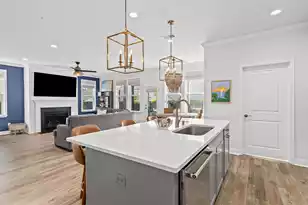 2085 Utsey St, Johns Island, SC 29455 - Photo 17