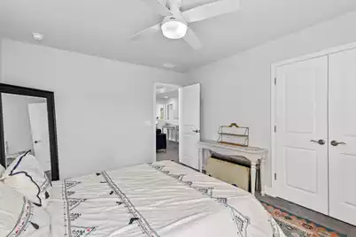 2085 Utsey Street, Johns Island, SC 29455 - Photo 45