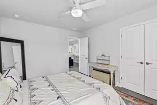 2085 Utsey St, Johns Island, SC 29455 - Photo 45