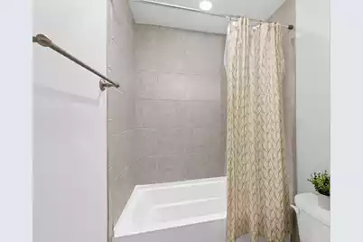 2085 Utsey Street, Johns Island, SC 29455 - Photo 47