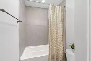 2085 Utsey St, Johns Island, SC 29455 - Photo 47