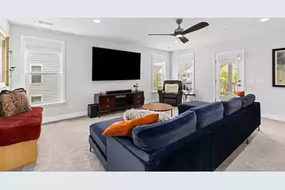 2085 Utsey Street, Johns Island, SC 29455 - Photo 35