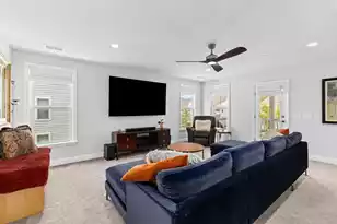 2085 Utsey St, Johns Island, SC 29455 - Photo 35