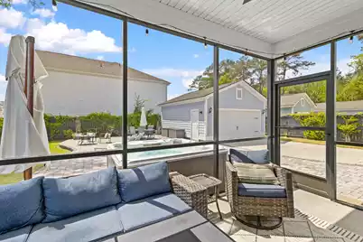 2085 Utsey Street, Johns Island, SC 29455 - Photo 51