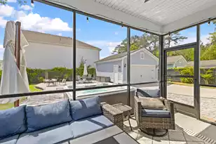 2085 Utsey St, Johns Island, SC 29455 - Photo 51