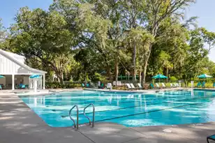 2085 Utsey St, Johns Island, SC 29455 - Photo 65