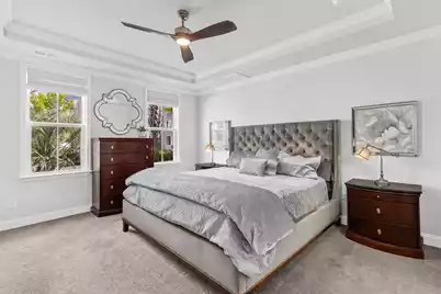 2085 Utsey Street, Johns Island, SC 29455 - Photo 25