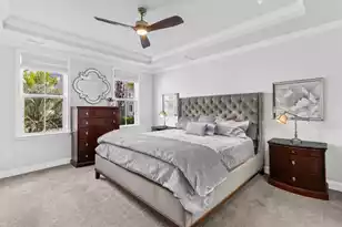 2085 Utsey St, Johns Island, SC 29455 - Photo 25