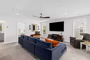 2085 Utsey St, Johns Island, SC 29455 - Photo 5