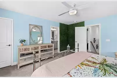 2085 Utsey Street, Johns Island, SC 29455 - Photo 39