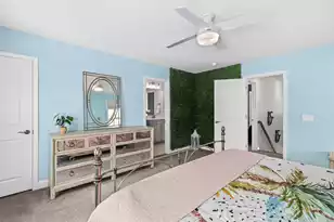 2085 Utsey St, Johns Island, SC 29455 - Photo 39