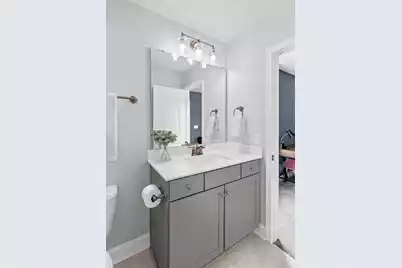 2085 Utsey Street, Johns Island, SC 29455 - Photo 41