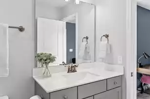 2085 Utsey St, Johns Island, SC 29455 - Photo 41