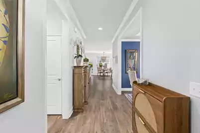 2085 Utsey Street, Johns Island, SC 29455 - Photo 11