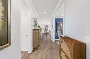 2085 Utsey St, Johns Island, SC 29455 - Photo 11