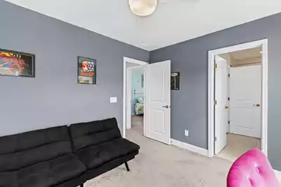 2085 Utsey Street, Johns Island, SC 29455 - Photo 43