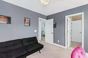 2085 Utsey St, Johns Island, SC 29455 - Photo 43