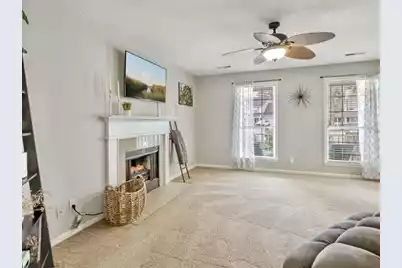 8612 Lindenwood Circle, North Charleston, SC 29420 - Photo 9