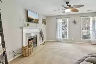 8612 Lindenwood Cir, North Charleston, SC 29420 - Photo 9