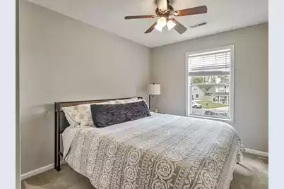 8612 Lindenwood Circle, North Charleston, SC 29420 - Photo 27