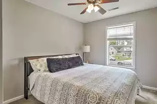 8612 Lindenwood Cir, North Charleston, SC 29420 - Photo 27