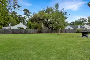 8612 Lindenwood Cir, North Charleston, SC 29420 - Photo 31