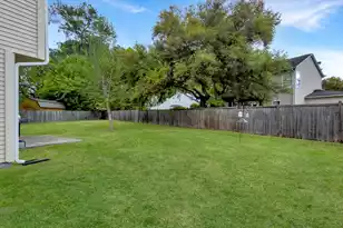 8612 Lindenwood Cir, North Charleston, SC 29420 - Photo 35