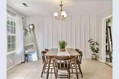 8612 Lindenwood Circle, North Charleston, SC 29420 - Photo 3