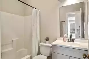 8612 Lindenwood Cir, North Charleston, SC 29420 - Photo 21