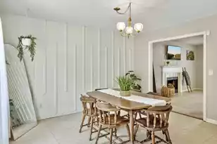 8612 Lindenwood Cir, North Charleston, SC 29420 - Photo 13