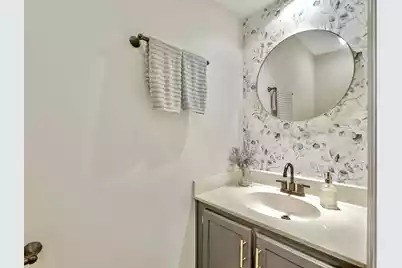 8612 Lindenwood Circle, North Charleston, SC 29420 - Photo 19