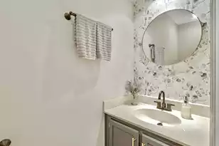 8612 Lindenwood Cir, North Charleston, SC 29420 - Photo 19