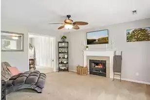 8612 Lindenwood Cir, North Charleston, SC 29420 - Photo 5