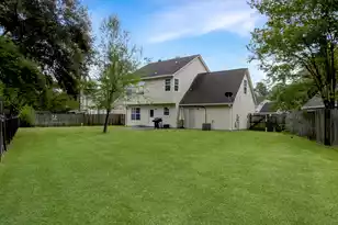 8612 Lindenwood Cir, North Charleston, SC 29420 - Photo 33