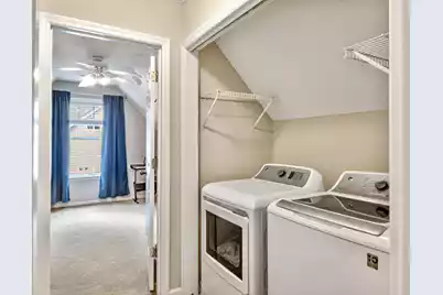 8612 Lindenwood Circle, North Charleston, SC 29420 - Photo 29