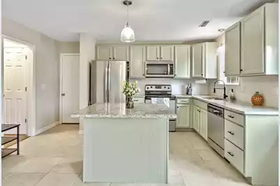 8612 Lindenwood Circle, North Charleston, SC 29420 - Photo 15