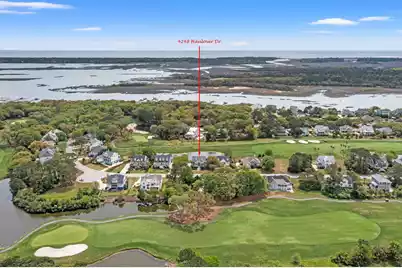 4248 Haulover Drive, Johns Island, SC 29455 - Photo 67