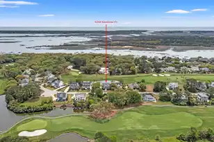 4248 Haulover Dr, Johns Island, SC 29455 - Photo 67