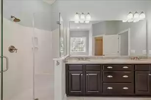 4248 Haulover Dr, Johns Island, SC 29455 - Photo 49