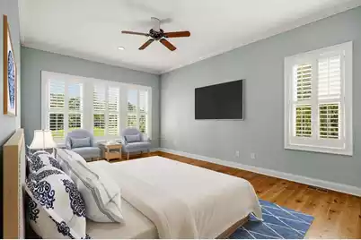 4248 Haulover Drive, Johns Island, SC 29455 - Photo 41