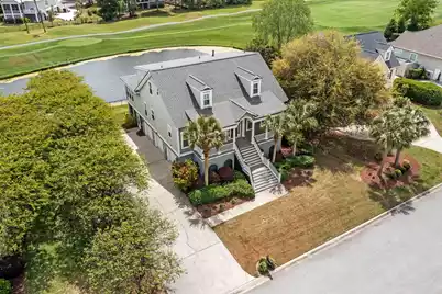 4248 Haulover Drive, Johns Island, SC 29455 - Photo 111