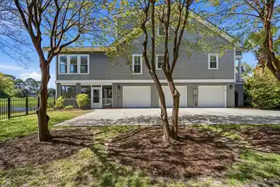 4248 Haulover Drive, Johns Island, SC 29455 - Photo 61