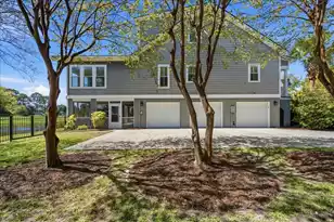 4248 Haulover Dr, Johns Island, SC 29455 - Photo 61