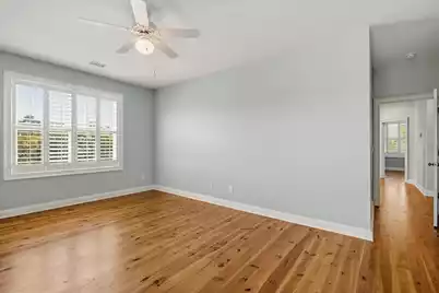 4248 Haulover Drive, Johns Island, SC 29455 - Photo 45