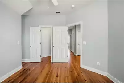4248 Haulover Drive, Johns Island, SC 29455 - Photo 53