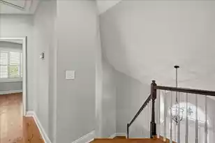 4248 Haulover Dr, Johns Island, SC 29455 - Photo 53